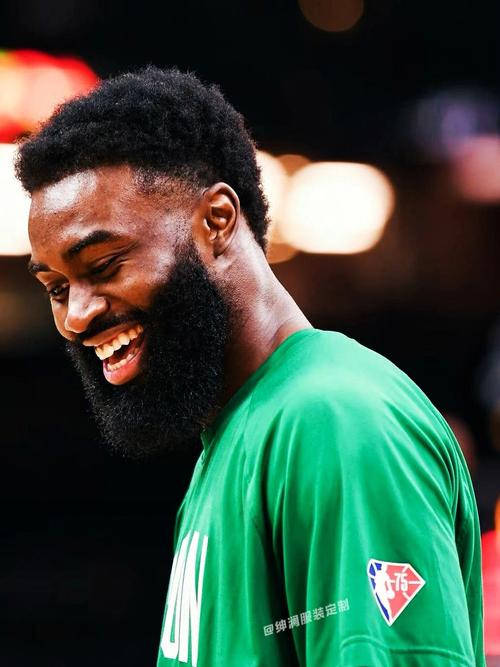 球报：特林康与葡萄牙体育续约谈判遇阻，经济要求成主要障碍（《球报》：特林康与葡萄牙体育续约谈判受阻，财务条件成最大阻碍）