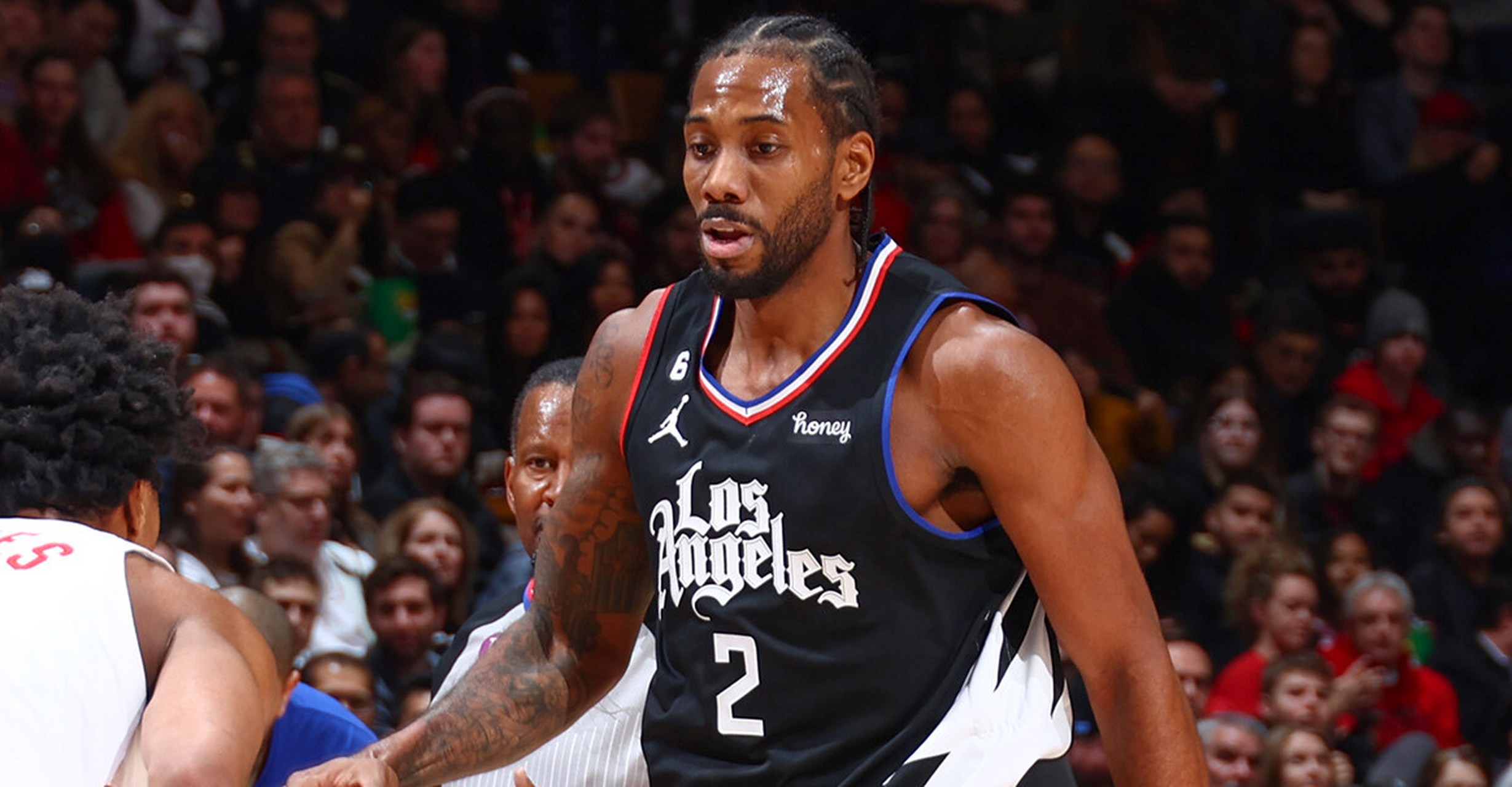 日本足坛传奇面对2026世界杯死亡之组发表离谱豪言 “我们的目标是夺冠”（面对2026世界杯“死亡之组”，日本足坛传奇放话：目标夺冠）