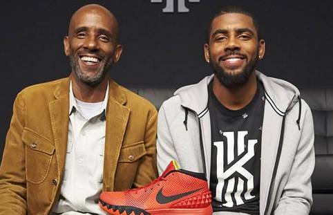 足球报：法比奥已与国安续约至26年底；国安将全主力出征越南（足球报：法比奥与国安续约至2026年底，国安全主力赴越南征战）