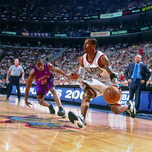 阿尔托贝利：意大利足球体系有问题，不敢想象再次无缘世界杯（阿尔托贝利：意大利足球体制有弊端，难以想象再度无缘世界杯）