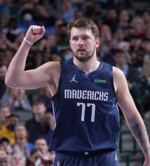 林加德：赢下比赛是因为动力，尤其面对刚拿下中超冠军的队伍（林加德：动力驱使我们取胜，尤其对阵新科中超冠军）