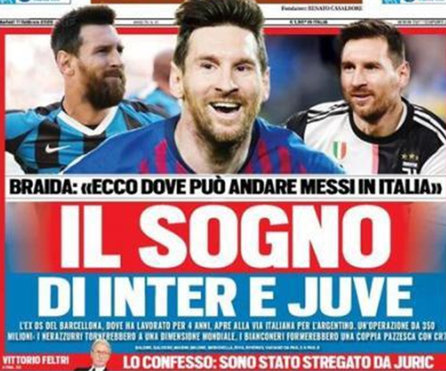 F1收官战正赛：维斯塔潘虽夺冠但无缘WDC；诺里斯加冕世界冠军（F1赛季收官：维斯塔潘夺分站桂冠却无缘车手年度王座，诺里斯加冕世界冠军）