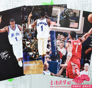 中甲半场：叶道驰、候煜造杀机，广州豹暂0-0南通支云（中甲半场：叶道驰、候煜频造险情，广州豹与南通支云暂时互交白卷）