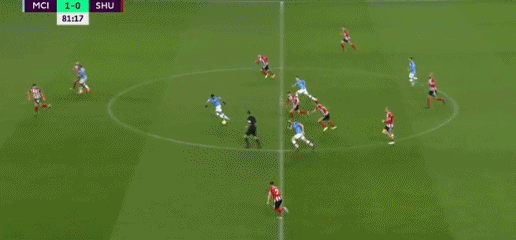 布伦森赛后调侃，若任市长将放任偷哈特手表者