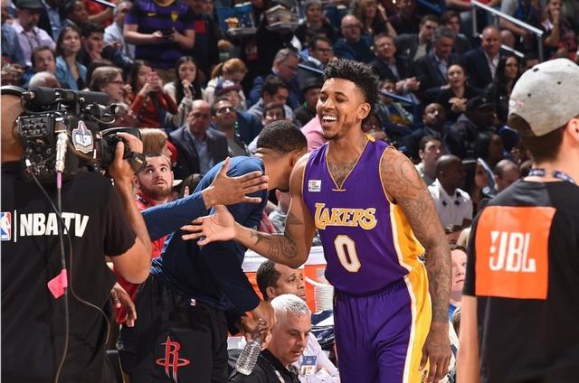 卡塔尔组织体系成熟（卡塔尔组织架构完善）