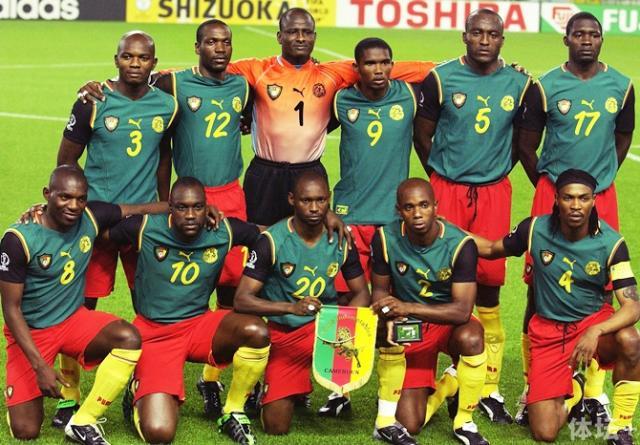 马明宇：不管是什么超，让更多青少年进来踢球是最重要的（马明宇：无论哪种“超”，让更多青少年参与踢球才是关键）