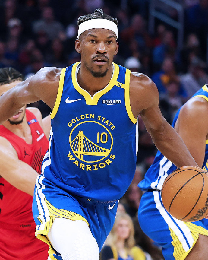 德天空：利物浦对奥利塞非常感兴趣，但目前不打算提出报价（德国天空体育：利物浦青睐奥利塞，现阶段无报价计划）