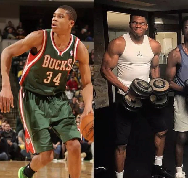 喜讯！新斯卢茨基已跟蓉城正式签约，德转官宣确认他下赛季会带队（重磅！斯卢茨基正式加盟成都蓉城，德转官宣其将执教下赛季）