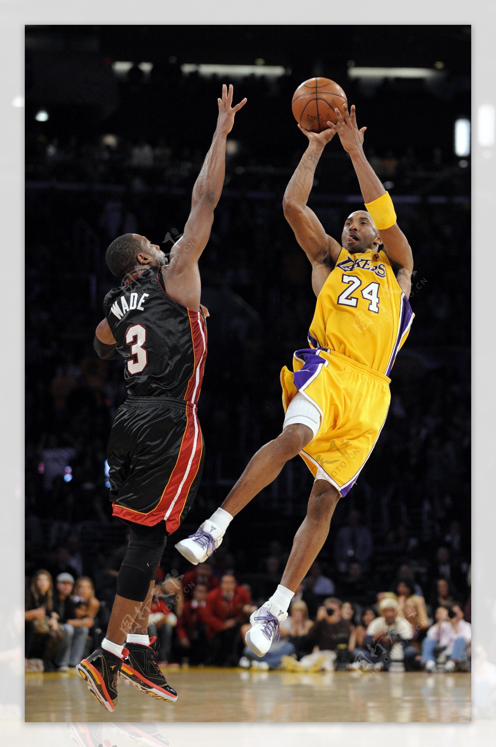 意媒：布雷默已得到医生批准能在12月7日对阵那不勒斯时复出（意媒：布雷默获医生放行，将于12月7日战那不勒斯复出）