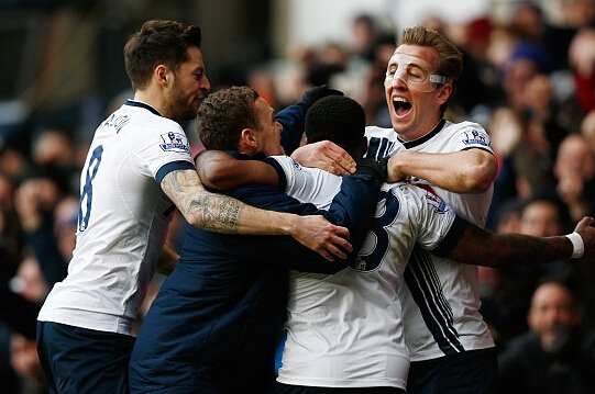 利物浦矛盾公开化！利物浦3-3遭保级队绝平 赛后萨拉赫炮轰球队（利物浦内讧显现：3-3被保级队压哨扳平，萨拉赫赛后怒斥球队）