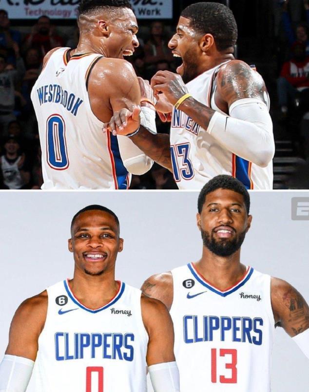 海纳：过去的几个赛季里，我们遇到这样的情况就放弃了（海纳：此前几个赛季一遇到这种情况我们就选择放弃）