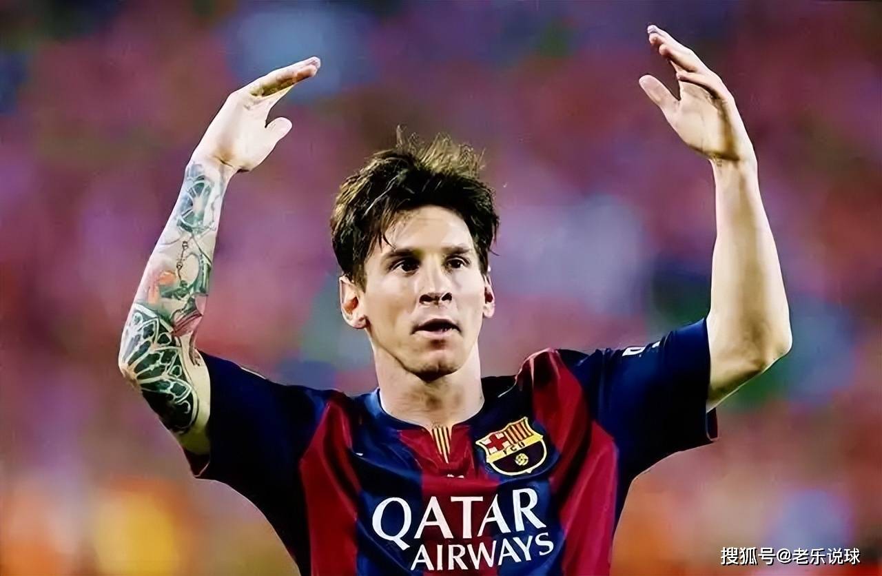 帕尔马官方：铃木彩艳成功接受手指骨折手术；据悉伤缺3个月（帕尔马通报：铃木彩艳手指骨折手术顺利，预计休战约三个月）