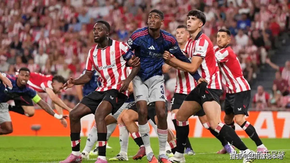 德天空：阿森纳密切关注法鹰左边锋巴霍亚，克勒舍要7000万欧（德国天空体育：阿森纳考察法鹰边锋巴霍亚，克勒舍标价7000万欧元）