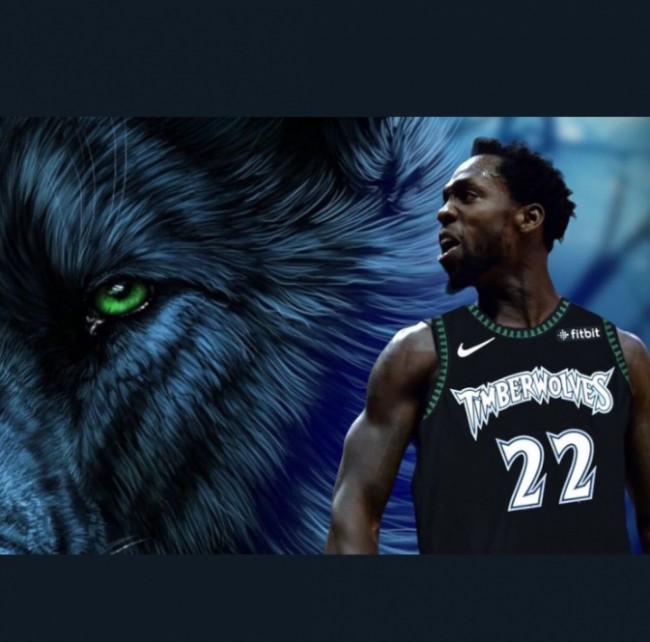 小图+德弗赖 🆚 皮奥+博尼本期挑战幕后花絮大放...（小图联手德弗赖对阵皮奥与博尼，本期挑战幕后花絮大放送）