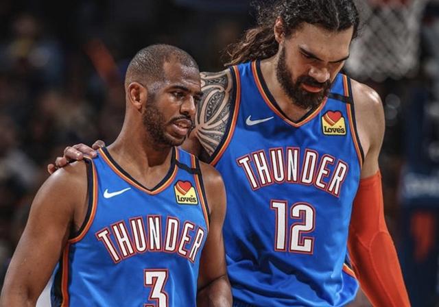 尤尔曼德：药厂的表现太差了；格里马尔多带着伤从国家队回来（尤尔曼德批评药厂发挥不佳，格里马尔多带伤从国家队归来）