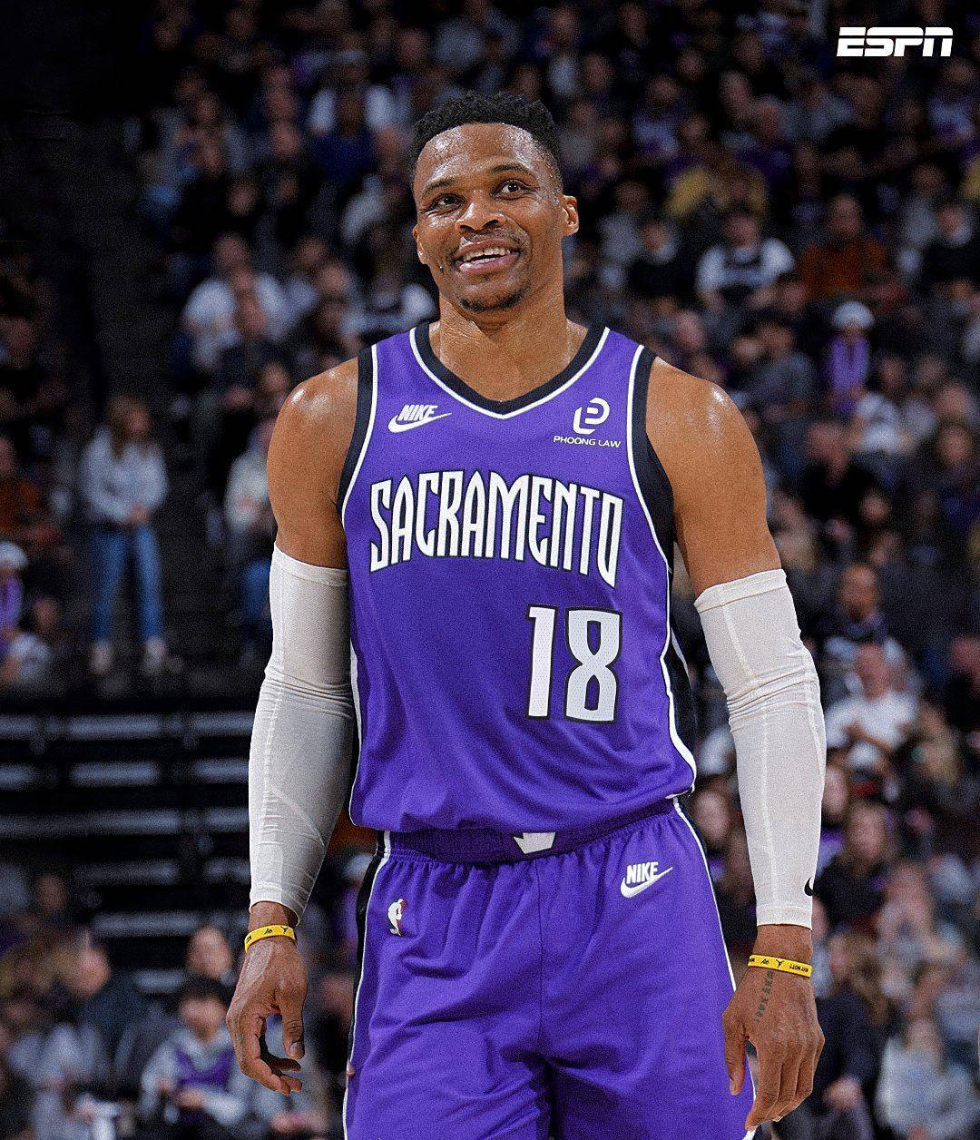 ESPN：曼联曾拒绝切尔西用拉维亚或恩昆库交换加纳乔（ESPN：曼联否决切尔西以拉维亚或恩昆库交换加纳乔的提议）