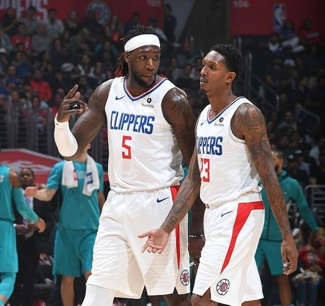 卡拉巴赫前锋：我都没意识到我们从没在英格兰球队身上拿过分（卡拉巴赫前锋惊讶：原来我们从未在英格兰球队身上取分）