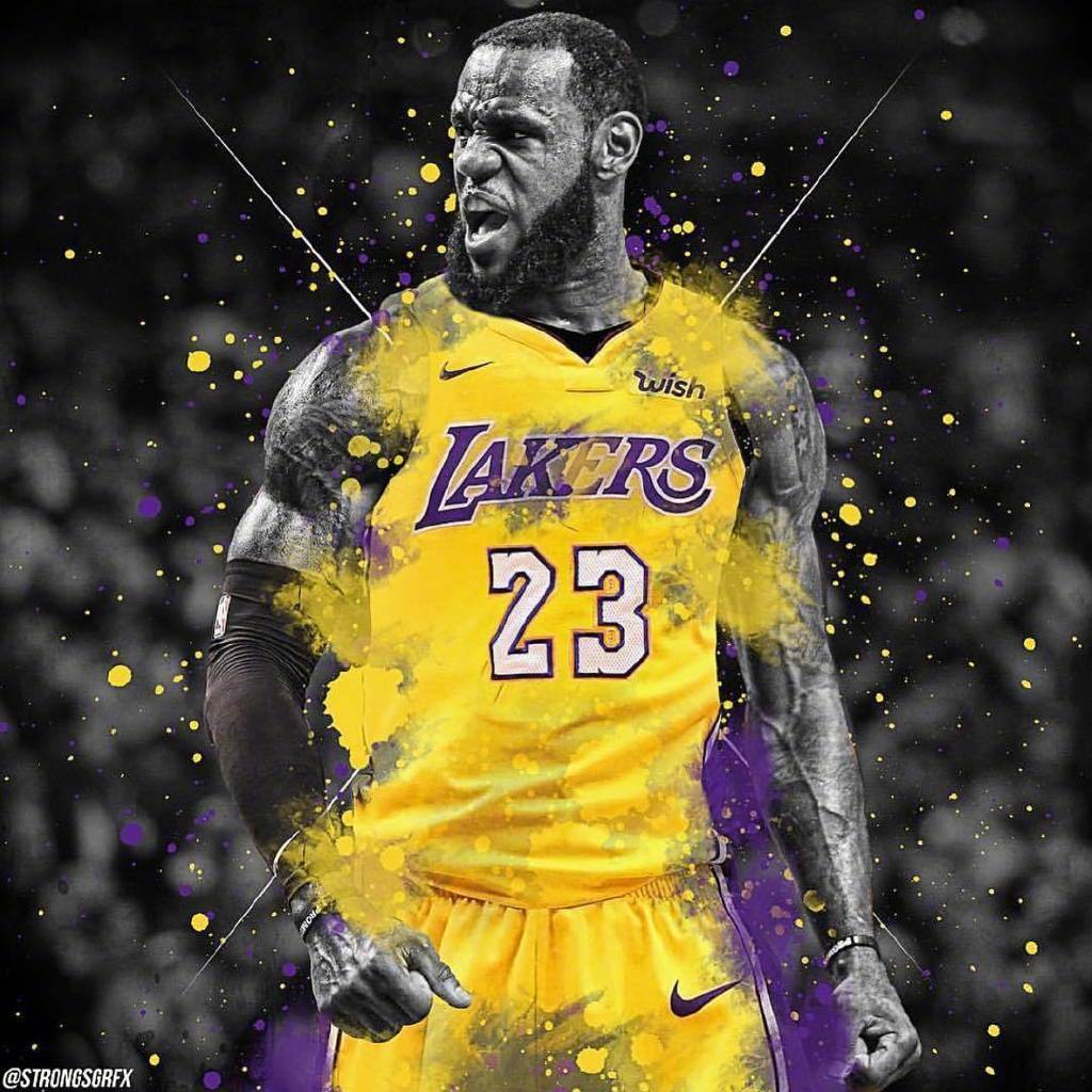 如何培养节奏变化能力？（节奏变化能力养成指南）