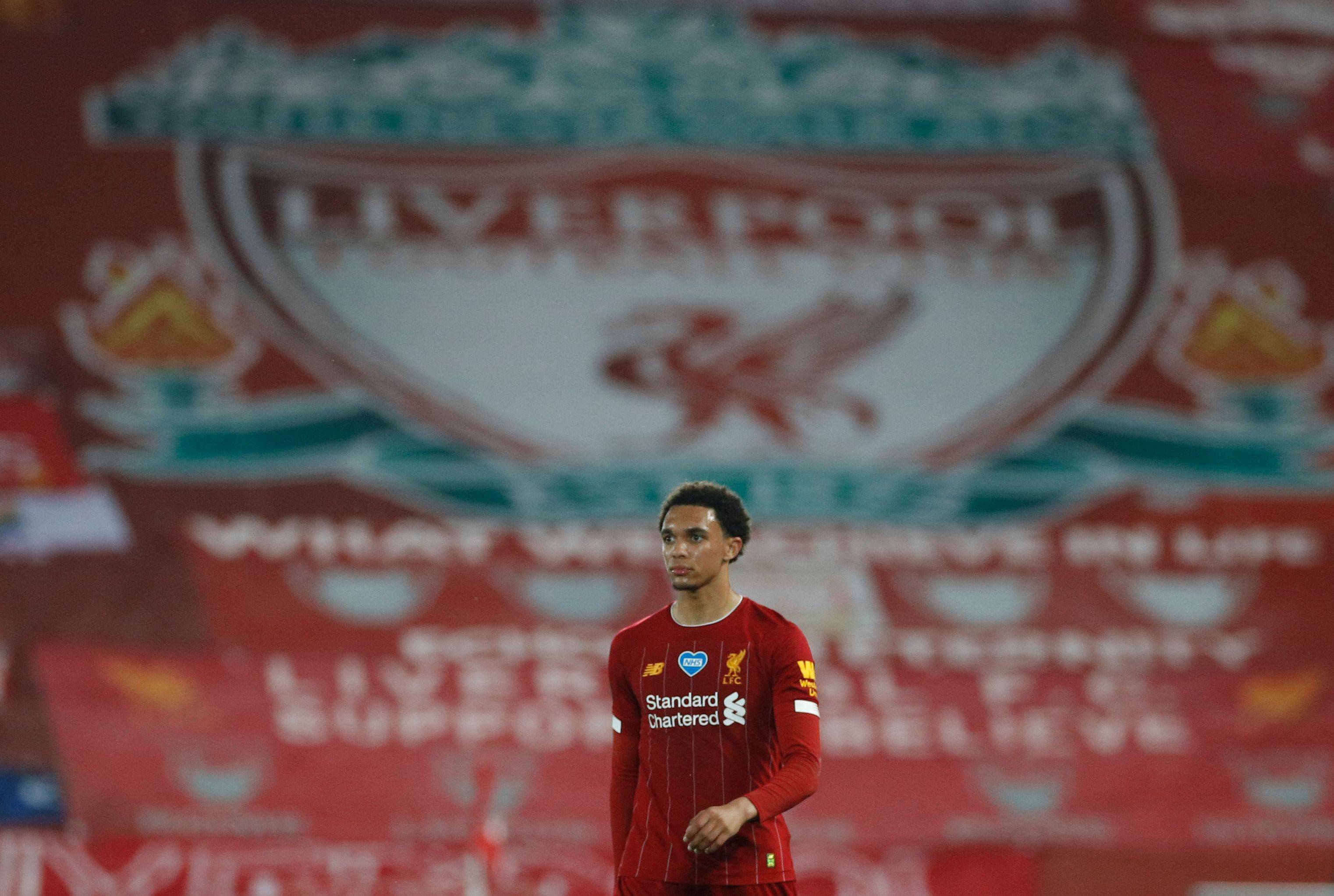 绝妙传递+完美终结！这才是团队足球的巅峰！（精妙配合，致命一击：团队足球的至高境界）