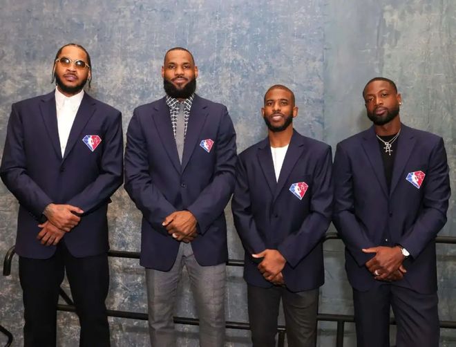 詹俊：热刺获胜在情理之中，哲凯如果和哈弗茨同时在场会更好（詹俊点评：热刺赢球并不意外，若哲凯与哈弗茨同场效果更佳）