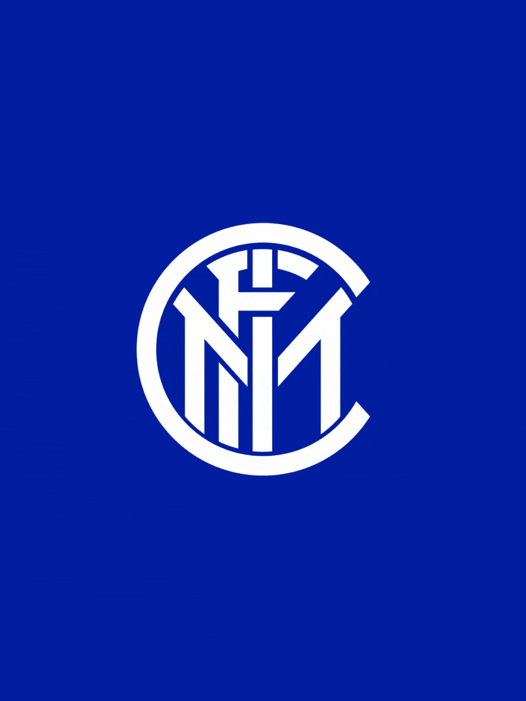 本周六迎足协杯决赛，河南队向球迷发布文明观赛倡议书（足协杯决赛本周六打响，河南队向球迷发出文明观赛倡议）