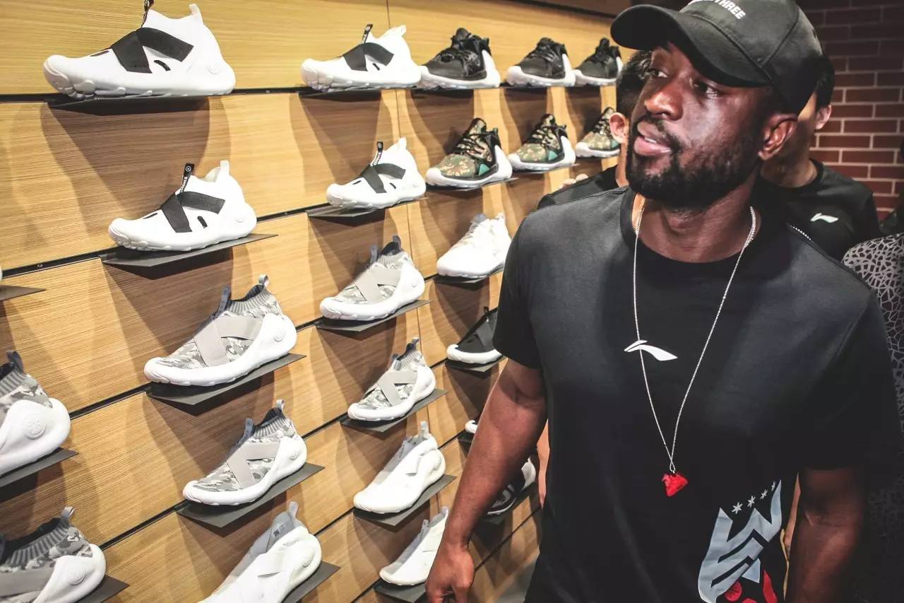 31岁的卡尔达拉自宣退役，曾效力于米兰、亚特兰大等队（31岁卡尔达拉宣布退役，曾效力米兰与亚特兰大等队）