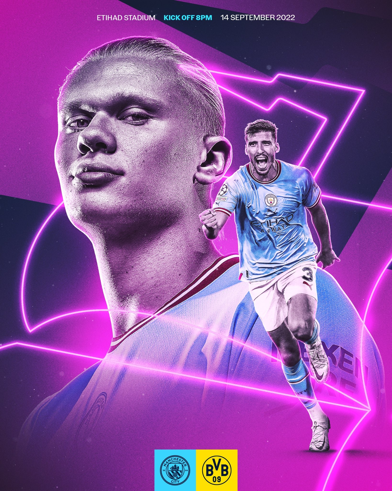 战海港两射一传，林加德加盟首尔65场比赛以来首次单场造3球（林加德对阵海港梅开二度并送助攻，加盟首尔后65战首度单场造三球）