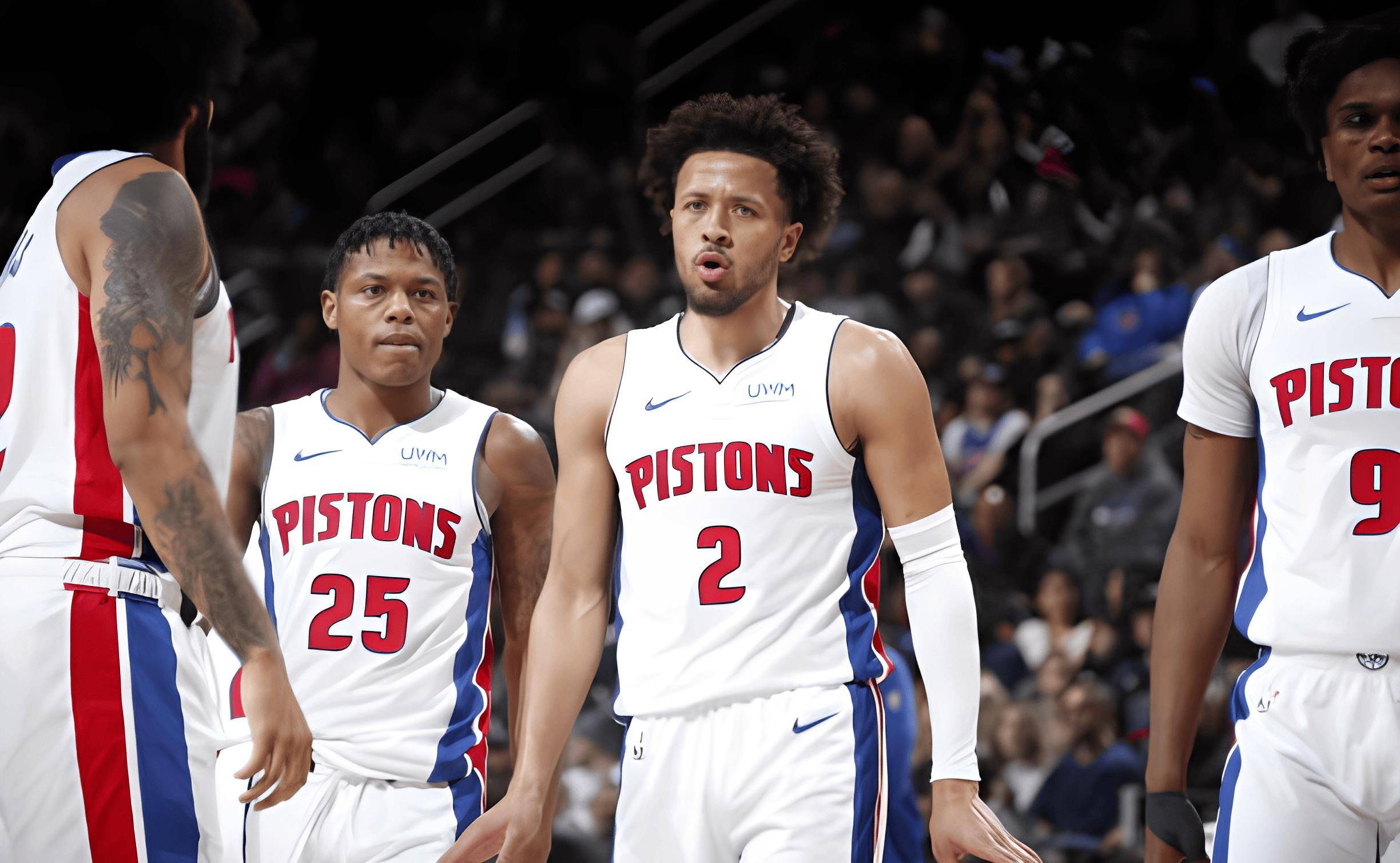 阿斯：罗马仍在关注小火柴，贝蒂斯与塞维利亚也加入竞争（阿斯：罗马追“小火柴”未停，贝蒂斯与塞维利亚加入争夺战）