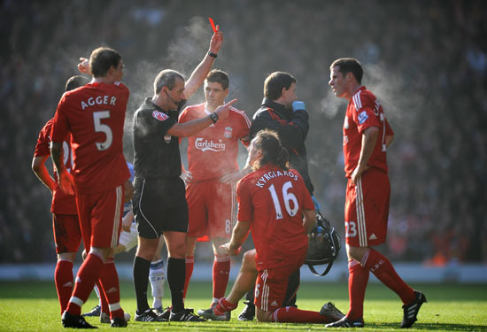 国际米兰全巴西最佳阵容发布！马克斯维尔 胡安落选！能否打穿意甲（国米巴西全明星阵容官宣：马克斯维尔、胡安无缘！能否横扫意甲？）