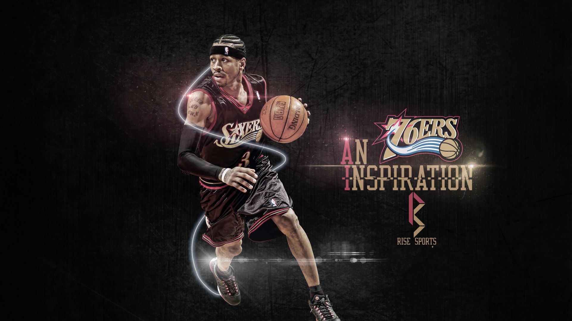 2026年世界排球联赛巅峰对决，中国男女排冲击奥运资格（2026年世界排球联赛上演巅峰之战，中国男女排力争奥运资格）