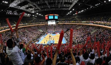 世界杯决赛于7月20日凌晨3点开球；半决赛也将在3点开球（世界杯决赛7月20日凌晨3点开赛，半决赛同一时间开球）