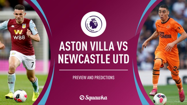 朱辰杰：不管最终的结果如何，我们都会全力以赴地打好比赛（朱辰杰：无论结果如何，我们必将全力以赴打好比赛）