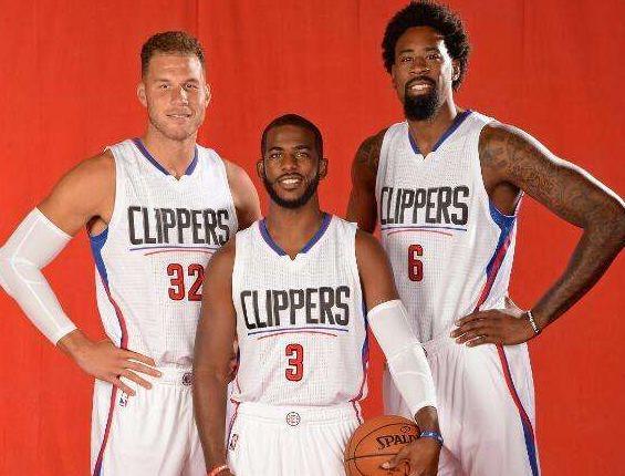 波切蒂诺：我对美国队的目标始终如一，就是要赢得世界杯（波切蒂诺称美国队目标未改：剑指世界杯冠军）