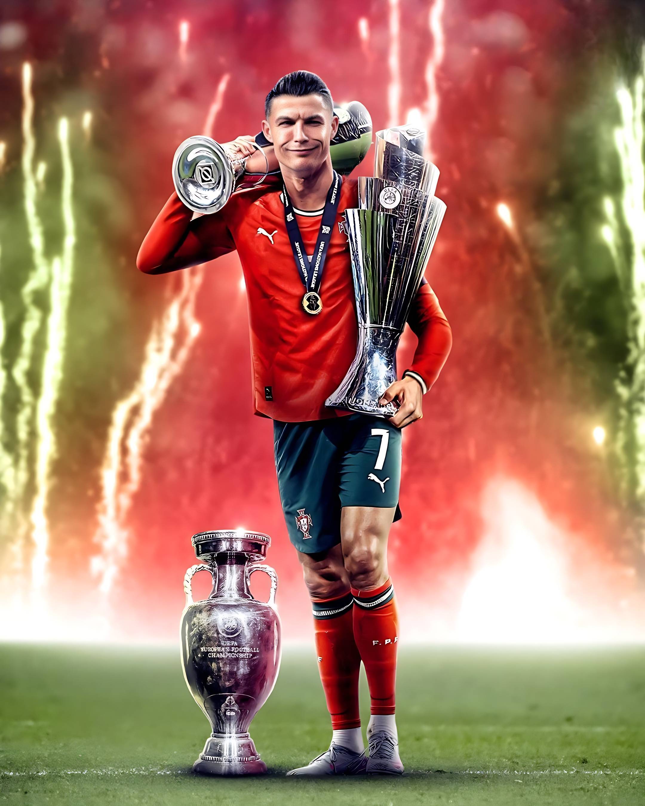 上海U20无缘全运决赛，徐根宝：很多队员没能真正发挥出实力（上海U20无缘全运会决赛，徐根宝：多名球员未能打出应有水准）