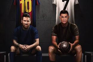 朱艺谈2026赛历：整体时间宽裕了很多，末期裁判资源可能紧张（朱艺解读2026赛程：整体更从容，收官阶段裁判或将吃紧）