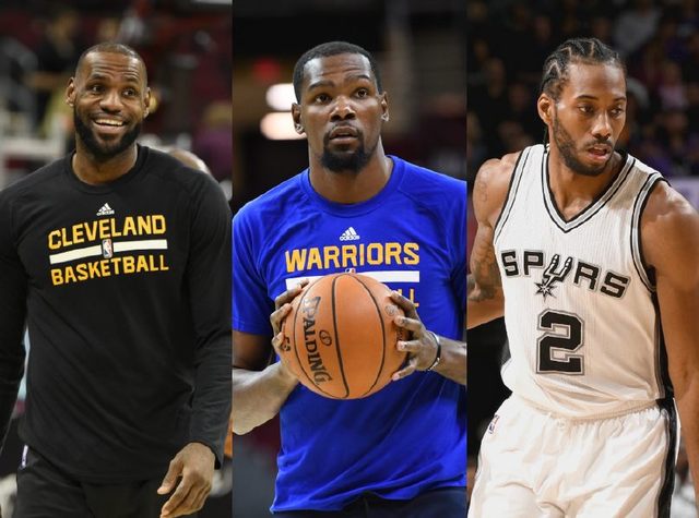 赫塔费主帅：西甲曾是世界上最好的联赛，但现在要向英超靠拢（赫塔费主帅：西甲曾统治足坛，如今需向英超看齐）