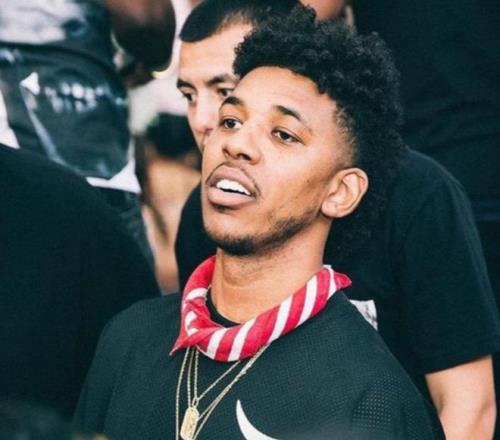 16队参与的乌兹别克斯坦超：中亚规模最大的顶级足球联赛（乌兹别克斯坦超级联赛：16队角逐，中亚规模最大的顶级足球赛事）