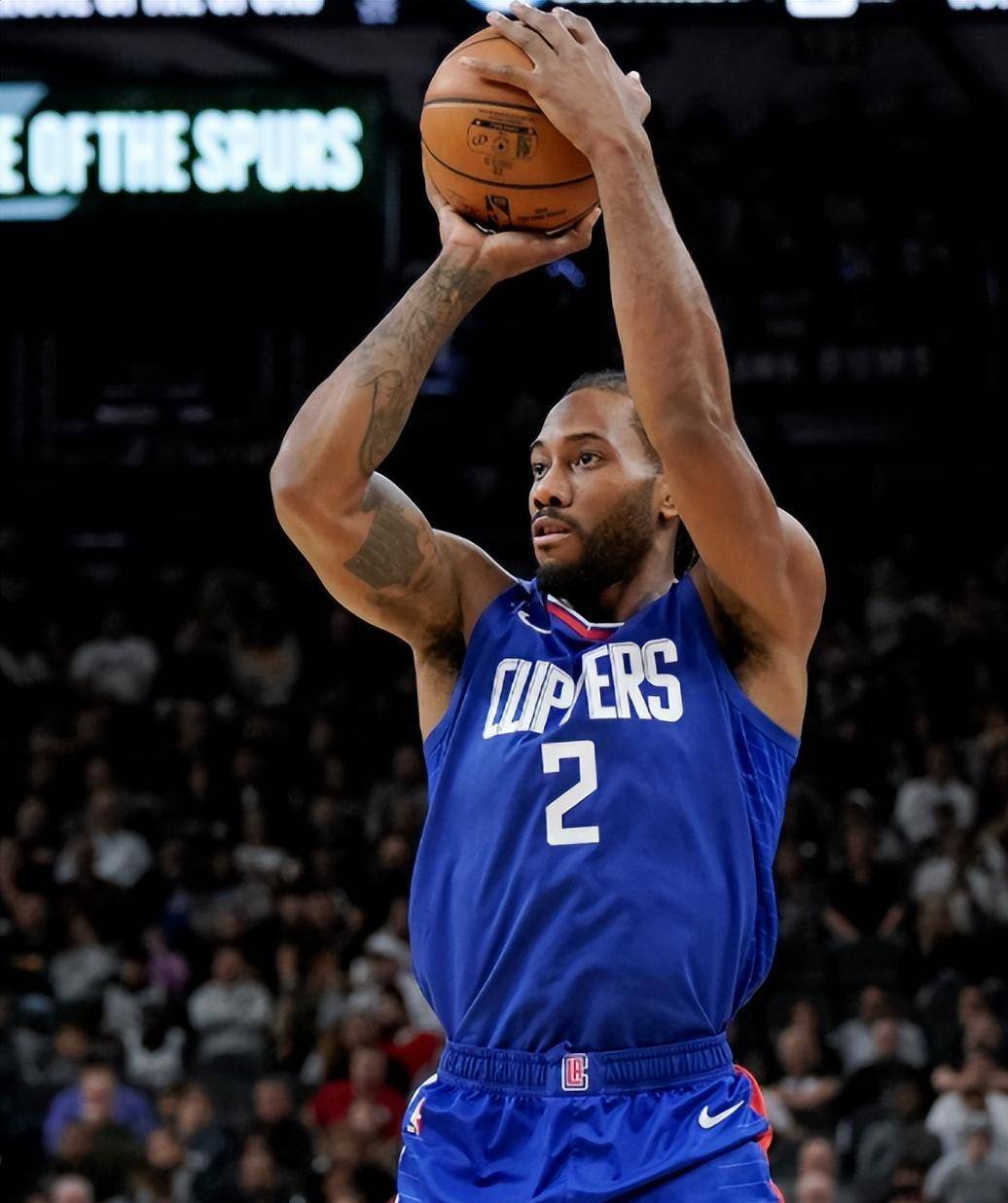 CCTV不播！中超两强出战亚冠：蓉城1-0=赢领头羊，海港输球＝出局（央视未转！亚冠中超双雄出击：蓉城1-0斩领头羊，海港失利出局）