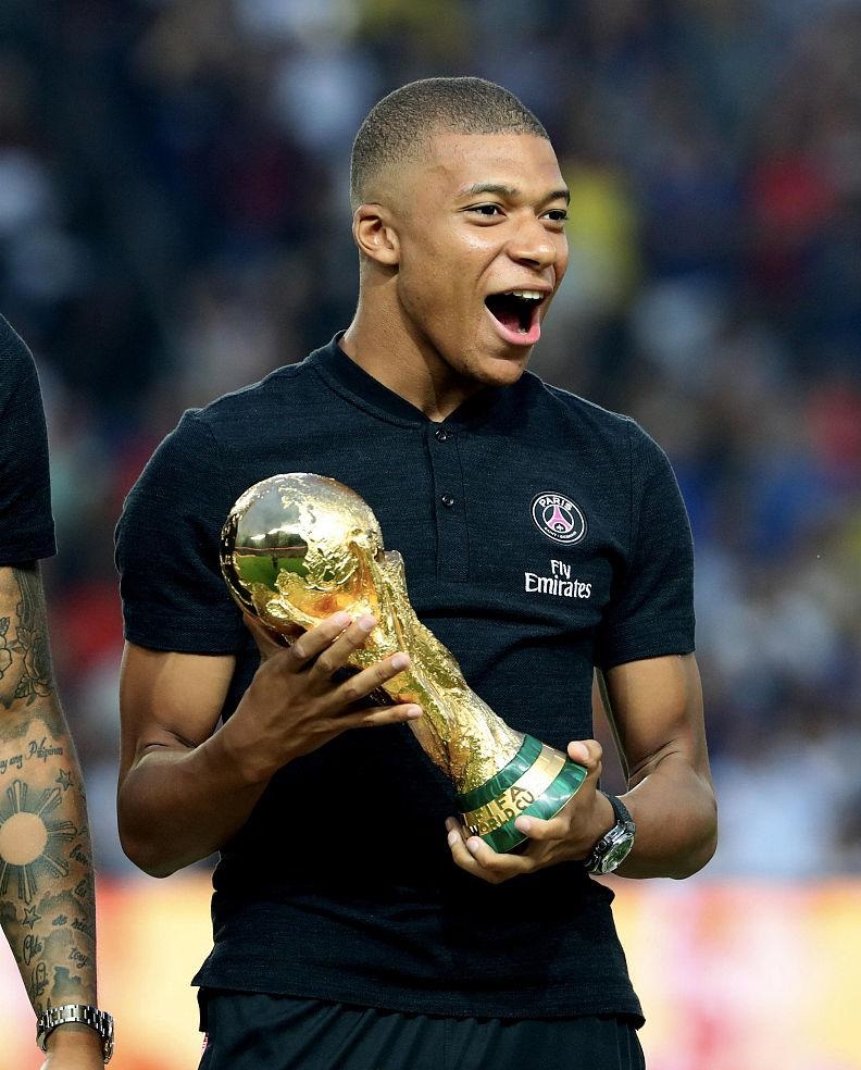 欧洲五大联赛本轮精彩进球集锦（本轮欧洲五大联赛精彩进球合辑）