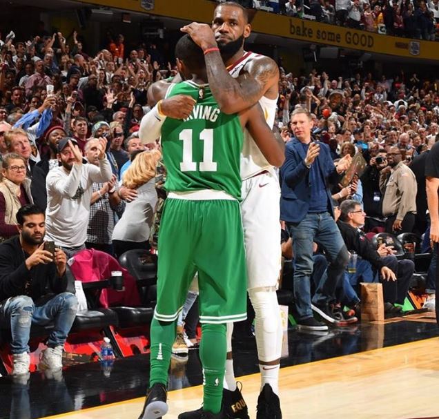 德国与阿根廷、西班牙、法国同一梯队？纳帅：我不说我的看法（德国是否与阿根廷、西班牙、法国同档？纳帅：不作评价）