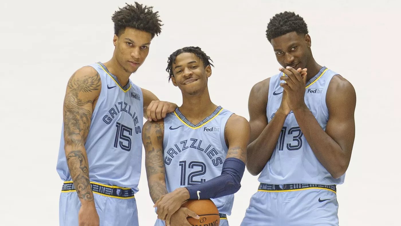 2025环足奖15人名单：登贝莱、亚马尔领衔，巴黎6人入围（2025环足奖15人候选出炉：登贝莱、亚马尔领衔，巴黎6人在列）