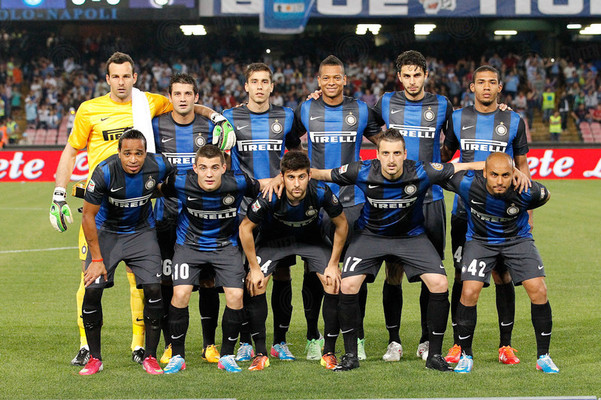 攻入里昂队史欧战第500球，托利索上演职业生涯首次帽子戏法