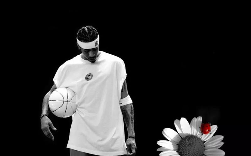 按照世界杯抽签规则，阿根廷和西班牙在决赛之前不会相遇（按世界杯抽签规定，阿根廷与西班牙仅决赛可能相遇）