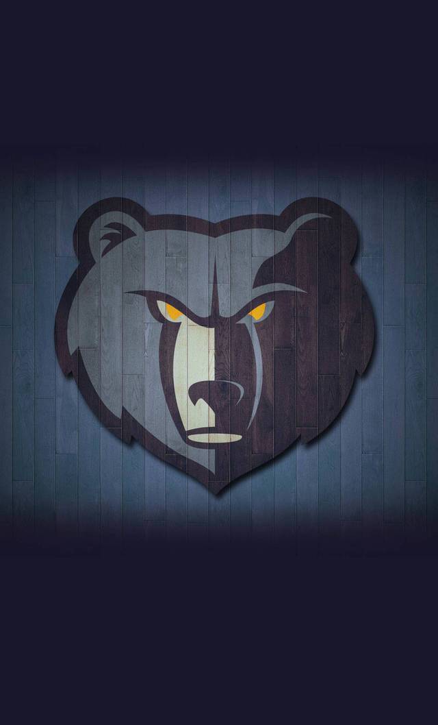 央视：苏炳添最辉煌一战是9秒91马德里 选12.9退役是终点回到起点（央视评苏炳添：马德里9秒91为巅峰，12月9日退役象征从终点回归起点）