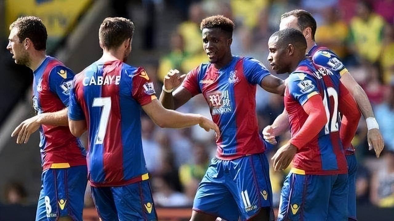 世界篮球五大最强国家分析（全球篮球五强国实力盘点）