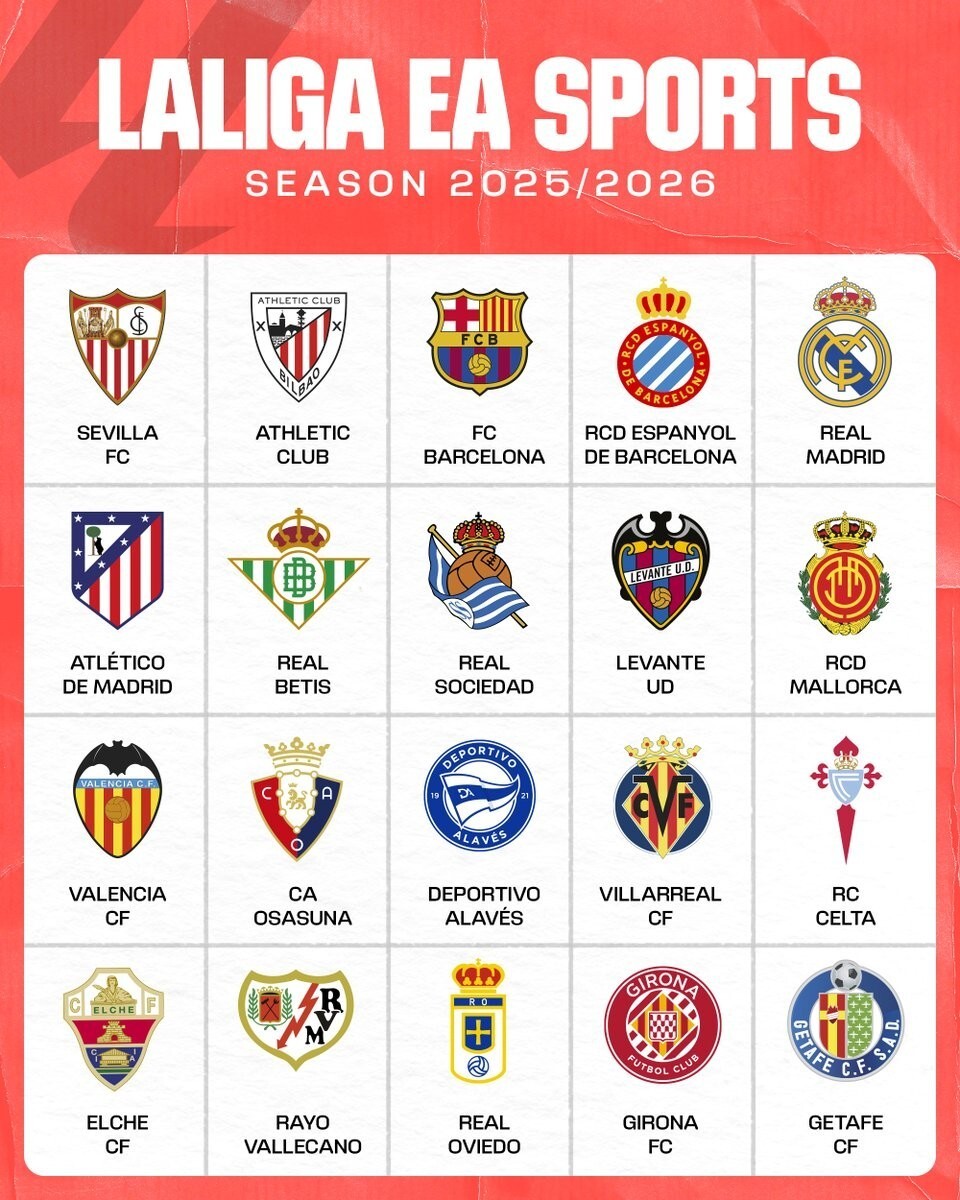 篮球CBA球队管理层调整战略（CBA球队高层启动战略调整）