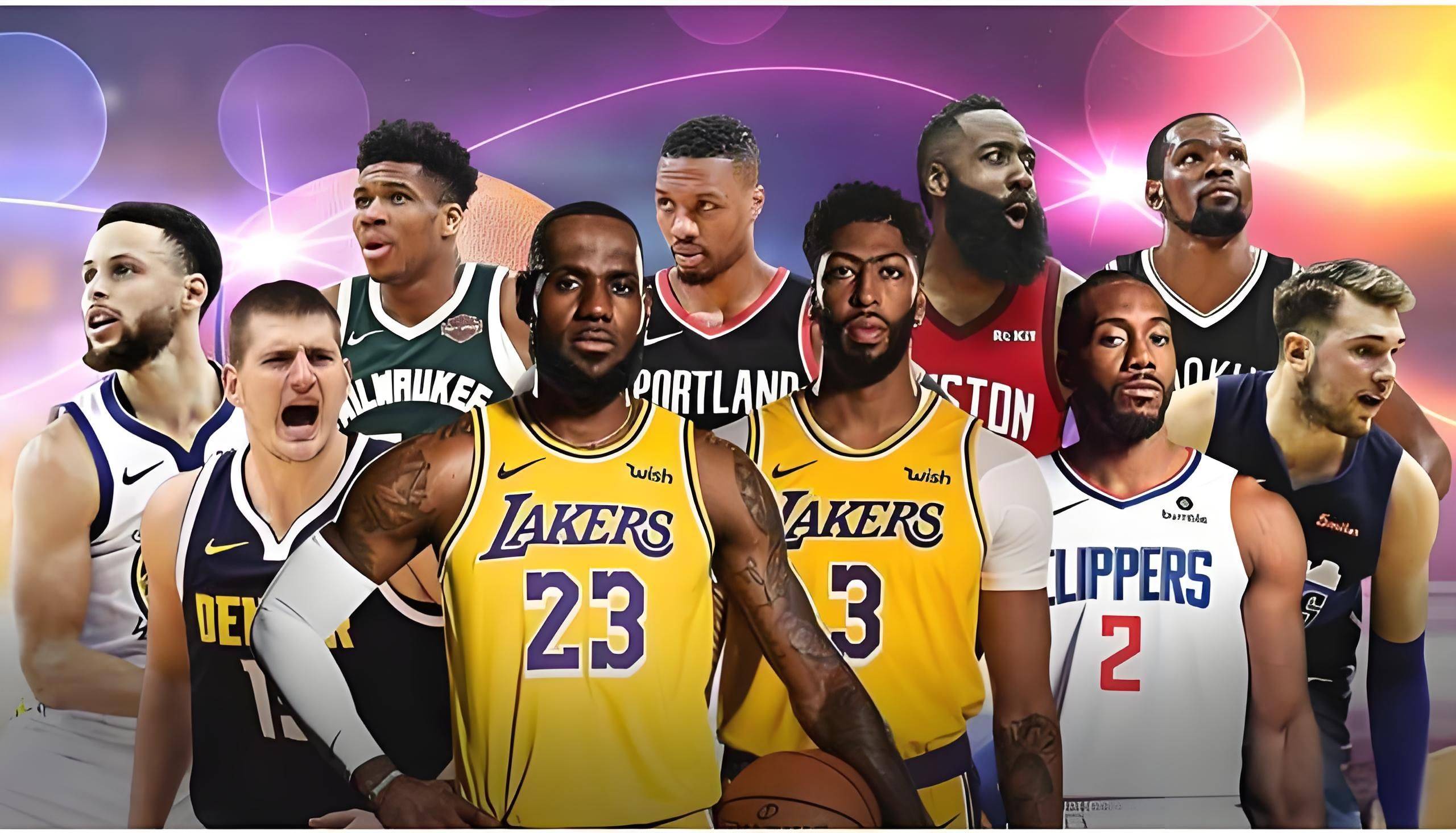 林良铭庆祝足协杯夺冠：冠军终归北京，国安是冠军！（林良铭欢庆足协杯封王：荣耀归京，国安登顶）