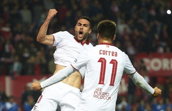 迈阿密国际官方：韦甘特、皮科、赛勒以及亚伯勒四名球员离队（迈阿密国际官宣四将离队：韦甘特、皮科、赛勒、亚伯勒）