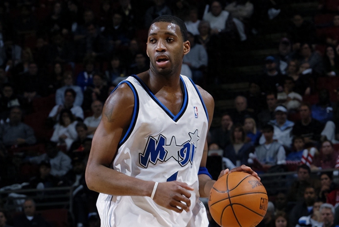 戈麦斯：尼科-帕斯是西班牙错过的第三个可以为其效力的球星（戈麦斯：尼科-帕斯是西班牙错过的第三位本可为其出战的球星）