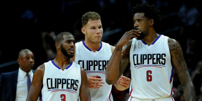 维尔茨父亲：英超更注重节奏和速度，维尔茨能很好地融入球队（维尔茨父亲称英超更强调节奏和速度，维尔茨有望迅速融入球队）